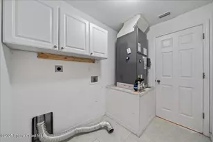 433 Haleybury St SW, Palm Bay, FL 32908 - Photo 18