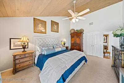 254 Seaview Street #B, Melbourne Beach, FL 32951 - Photo 30