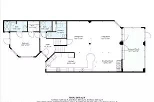 254 Seaview St, Melbourne Beach, FL 32951 - Photo 64