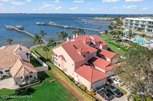 254 Seaview St, Melbourne Beach, FL 32951 - Photo 56