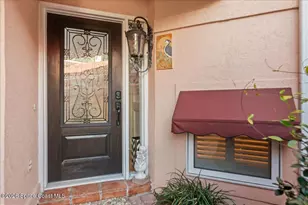 254 Seaview St, Melbourne Beach, FL 32951 - Photo 10