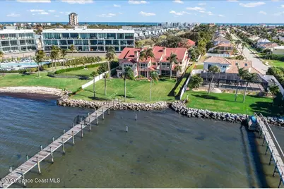 254 Seaview Street #B, Melbourne Beach, FL 32951 - Photo 52