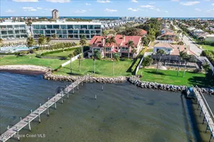 254 Seaview St, Melbourne Beach, FL 32951 - Photo 52