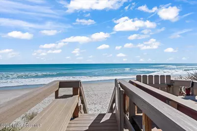 254 Seaview Street #B, Melbourne Beach, FL 32951 - Photo 68