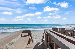 254 Seaview St, Melbourne Beach, FL 32951 - Photo 68