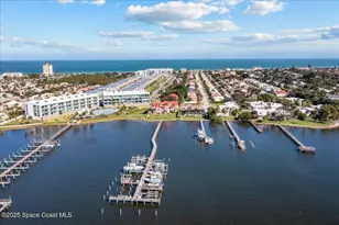 254 Seaview St, Melbourne Beach, FL 32951 - Photo 58