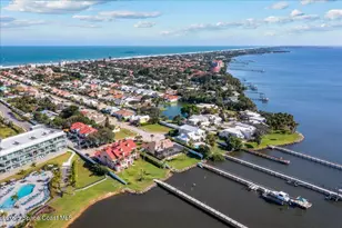 254 Seaview St, Melbourne Beach, FL 32951 - Photo 56