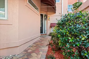 254 Seaview St, Melbourne Beach, FL 32951 - Photo 10