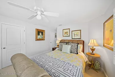 254 Seaview Street #B, Melbourne Beach, FL 32951 - Photo 40