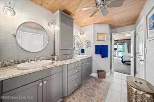 254 Seaview St, Melbourne Beach, FL 32951 - Photo 36