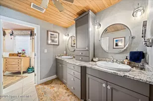 254 Seaview St, Melbourne Beach, FL 32951 - Photo 32