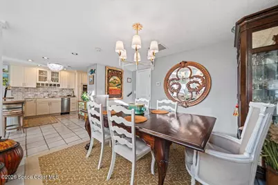 254 Seaview Street #B, Melbourne Beach, FL 32951 - Photo 14