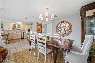 254 Seaview St, Melbourne Beach, FL 32951 - Photo 14