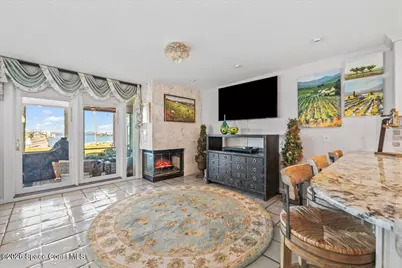 254 Seaview Street #B, Melbourne Beach, FL 32951 - Photo 24