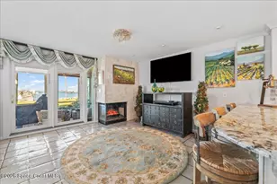 254 Seaview St, Melbourne Beach, FL 32951 - Photo 24