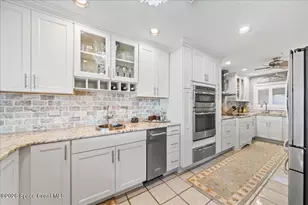 254 Seaview St, Melbourne Beach, FL 32951 - Photo 18