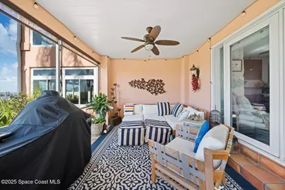 254 Seaview Street #B, Melbourne Beach, FL 32951 - Photo 26