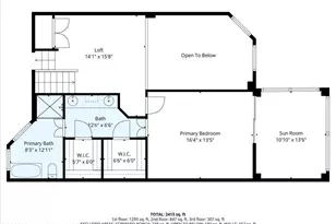 254 Seaview St, Melbourne Beach, FL 32951 - Photo 68