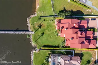 254 Seaview Street #B, Melbourne Beach, FL 32951 - Photo 58