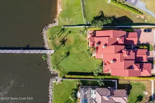 254 Seaview St, Melbourne Beach, FL 32951 - Photo 58