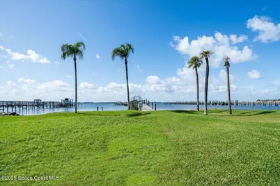 254 Seaview Street #B, Melbourne Beach, FL 32951 - Photo 48