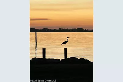 254 Seaview Street #B, Melbourne Beach, FL 32951 - Photo 52