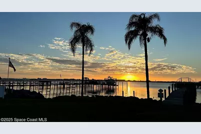 254 Seaview Street #B, Melbourne Beach, FL 32951 - Photo 72