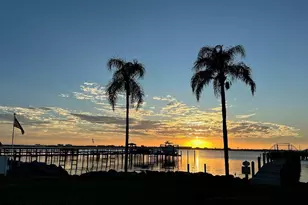 254 Seaview St, Melbourne Beach, FL 32951 - Photo 72