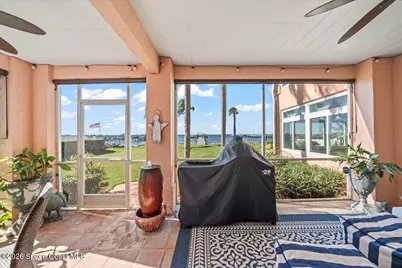254 Seaview Street #B, Melbourne Beach, FL 32951 - Photo 26