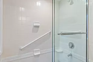 254 Seaview St, Melbourne Beach, FL 32951 - Photo 40