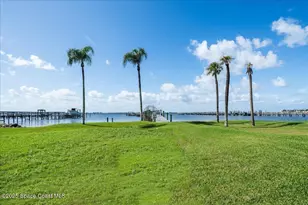 254 Seaview St, Melbourne Beach, FL 32951 - Photo 50