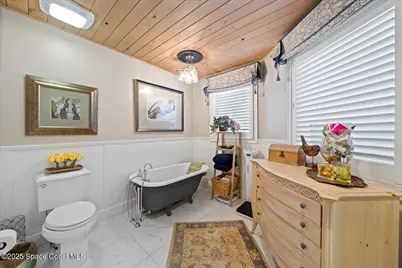 254 Seaview Street #B, Melbourne Beach, FL 32951 - Photo 36