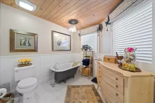 254 Seaview St, Melbourne Beach, FL 32951 - Photo 36