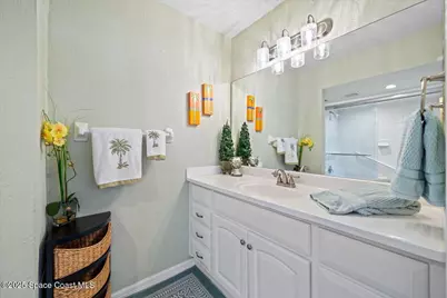254 Seaview Street #B, Melbourne Beach, FL 32951 - Photo 46