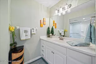 254 Seaview St, Melbourne Beach, FL 32951 - Photo 46