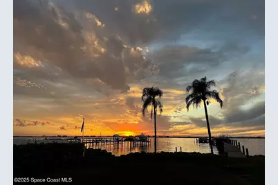 254 Seaview Street #B, Melbourne Beach, FL 32951 - Photo 66