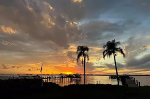 254 Seaview St, Melbourne Beach, FL 32951 - Photo 66