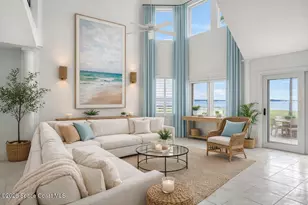 254 Seaview St, Melbourne Beach, FL 32951 - Photo 18