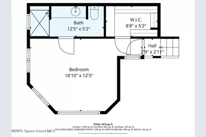 254 Seaview Street #B, Melbourne Beach, FL 32951 - Photo 66