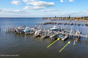 254 Seaview St, Melbourne Beach, FL 32951 - Photo 6