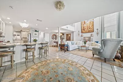 254 Seaview Street #B, Melbourne Beach, FL 32951 - Photo 20