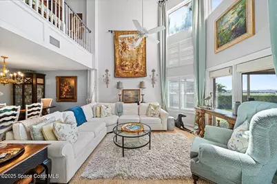 254 Seaview Street #B, Melbourne Beach, FL 32951 - Photo 12