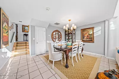 254 Seaview Street #B, Melbourne Beach, FL 32951 - Photo 12