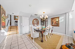 254 Seaview St, Melbourne Beach, FL 32951 - Photo 12