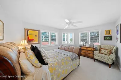 254 Seaview Street #B, Melbourne Beach, FL 32951 - Photo 42