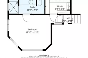 254 Seaview St, Melbourne Beach, FL 32951 - Photo 66