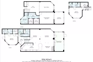 254 Seaview St, Melbourne Beach, FL 32951 - Photo 74