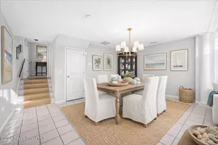 254 Seaview St, Melbourne Beach, FL 32951 - Photo 14