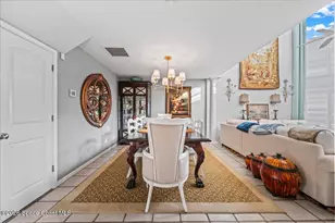 254 Seaview St, Melbourne Beach, FL 32951 - Photo 10