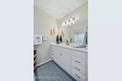 254 Seaview Street #B, Melbourne Beach, FL 32951 - Photo 44